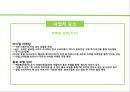 펫 시팅 서비스 사업계획서 20페이지