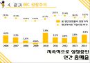 빅볼 볼펜의 글로벌 성공전략 14페이지