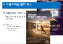 소니의 브랜드 전략 [ 브랜드 차별화와 활력화] 19페이지