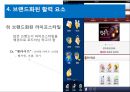 소니의 브랜드 전략 [ 브랜드 차별화와 활력화] 24페이지