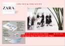 H&M 경영전략 27페이지