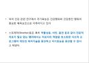 자기 효능 이론 [ self – efficacy ] 19페이지