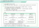 재건축 재개발사업의 이해와 실무사례 3페이지