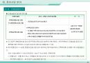 재건축 재개발사업의 이해와 실무사례 22페이지