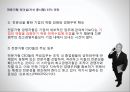하버드 리더십 스타일의 5가지 유형 12페이지