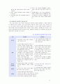 [교육사회학3공통] 교육의 사회적 기능에 대한 대립된 시각(기능이론, 갈등이론)을 비교하고, 각 주장의 강약점에 대해서 서술하시오. 12페이지