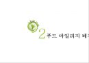 푸드 마일리지와 저탄소사회 실현 6페이지
