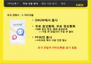 카카오톡한국에서의 성공 요인 분석과 중국 시장 진출 방안 10페이지