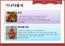 캐나다음식문화 17페이지
