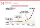 중국 정치와 경제 12페이지