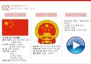 중국 정치와 경제 16페이지