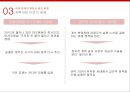 중국 정치와 경제 19페이지