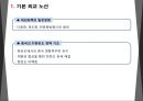 중국의 외교 5페이지