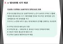 중국의 외교 13페이지