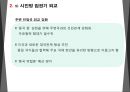 중국의 외교 26페이지