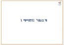 에버랜드 성공비결과 에버랜드 마케팅,경영전략분석및 에버랜드 향후과제와 방향제언 PPT 3페이지
