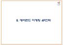 에버랜드 성공비결과 에버랜드 마케팅,경영전략분석및 에버랜드 향후과제와 방향제언 PPT 21페이지