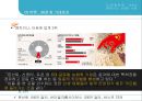 시장확장형 M&A 켐차이나 , 신젠타 M&A 사례 13페이지