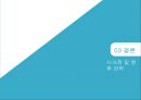 시장확장형 M&A 켐차이나 , 신젠타 M&A 사례 16페이지