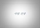 뉴스코퍼레이션 News Corporation 40페이지