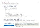 SPC그룹 해외진출 성공사례 5페이지