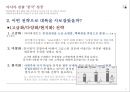 SPC그룹 해외진출 성공사례 13페이지