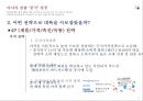 SPC그룹 해외진출 성공사례 15페이지