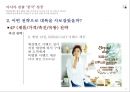 SPC그룹 해외진출 성공사례 17페이지