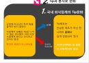 외식업계 Tip과 봉사료 17페이지