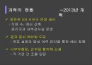 UN의 문제점과 개혁의 방향성 제시 20페이지