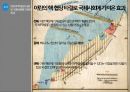 핵문제 14페이지