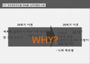 니체의 사상과 정치대한 이해 4페이지