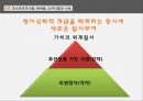 니체의 사상과 정치대한 이해 12페이지