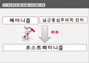 니체의 사상과 정치대한 이해 21페이지
