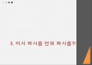 니체의 사상과 정치대한 이해 23페이지