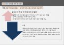 니체의 사상과 정치대한 이해 27페이지