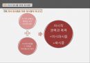 니체의 사상과 정치대한 이해 29페이지