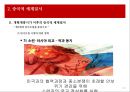 중국적 세계질서와 한중 관계의 구조 18페이지