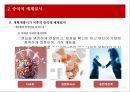 중국적 세계질서와 한중 관계의 구조 22페이지