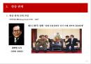 중국적 세계질서와 한중 관계의 구조 52페이지