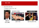 중국적 세계질서와 한중 관계의 구조 61페이지