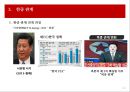 중국적 세계질서와 한중 관계의 구조 62페이지