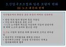 동북아 사회문화 - 일본모델의 성공, 위기, 전환 9페이지