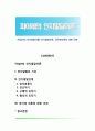 [Piaget의 인지발달이론] 인지발달단계, 피아제이론에 대한 비판 1페이지