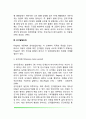 [Piaget의 인지발달이론] 인지발달단계, 피아제이론에 대한 비판 3페이지