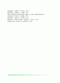 [상담이론] 내담자 중심이론(내담자 중심 상담이론의 주요개념과 상담기법) 6페이지