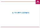 하나투어의 기업환경과 마케팅 SWOT,STP,4P전략분석과 하나투어 문제점분석및 개선방안제언과 하나투어 미래전략제언 PPT 14페이지