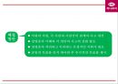 하나투어의 기업환경과 마케팅 SWOT,STP,4P전략분석과 하나투어 문제점분석및 개선방안제언과 하나투어 미래전략제언 PPT 26페이지