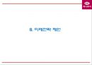 하나투어의 기업환경과 마케팅 SWOT,STP,4P전략분석과 하나투어 문제점분석및 개선방안제언과 하나투어 미래전략제언 PPT 29페이지