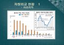 시진핑정부 중국의 외교정책(기본대외전략.시대별변화.미국.일본.북한.한국.개발도상국) 24페이지